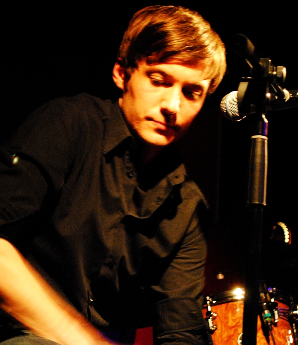 TheGardeners Unprinted (33)